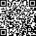 Bitcoin QR code