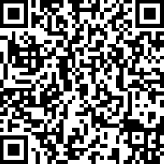 Ethereum QR code
