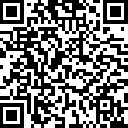 Litecoin QR code